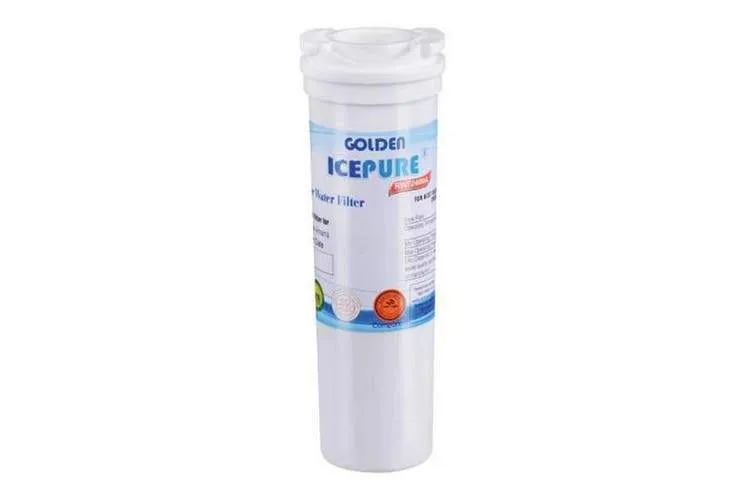 3 Premium Fridge Water Filters for Fisher & Paykel | 836848, 836860 & Amana