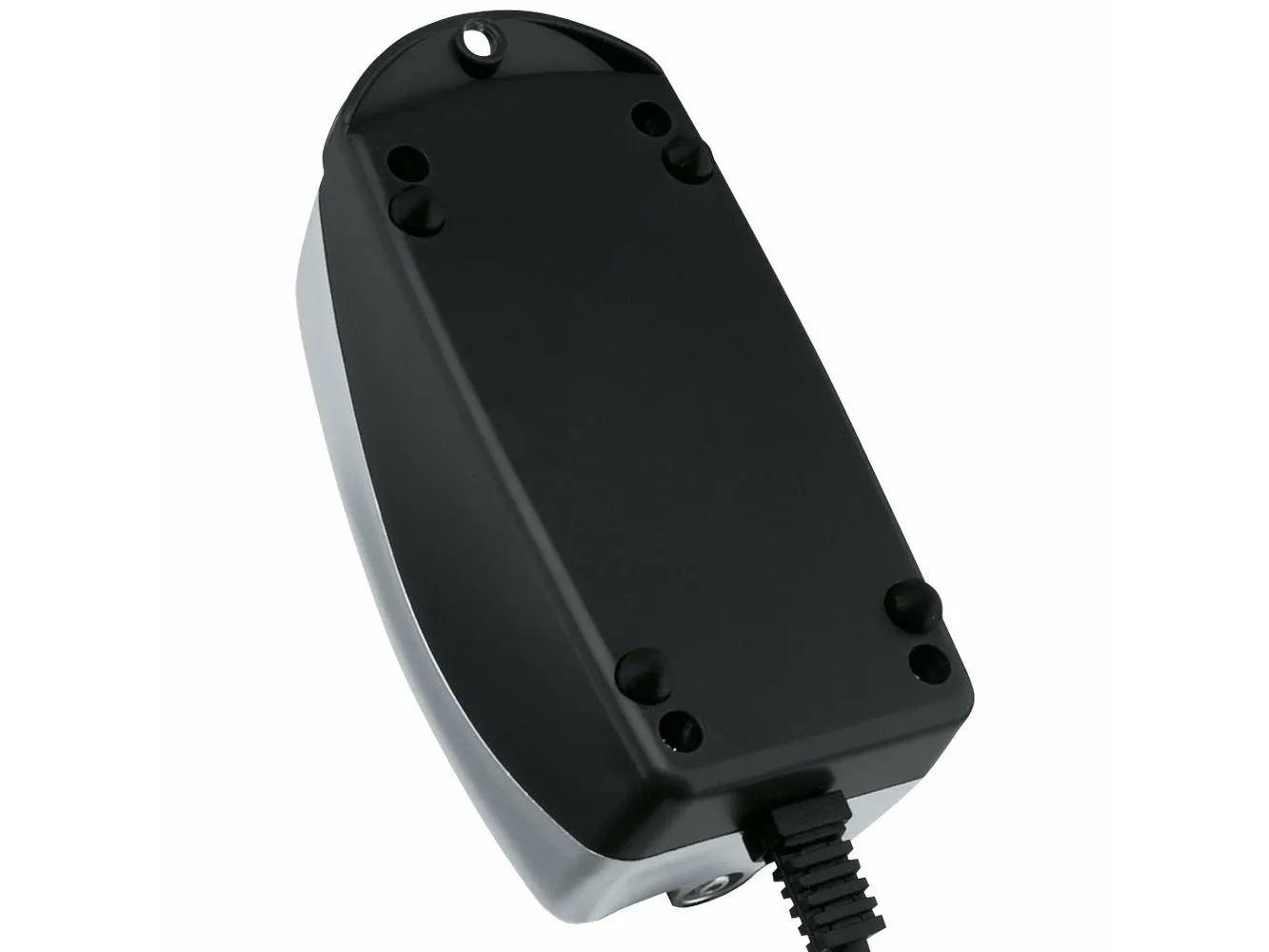 AIRFIZZ 100 AIR PUMP