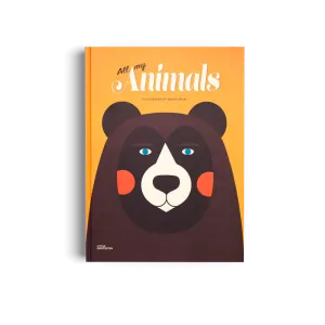 All My Animals