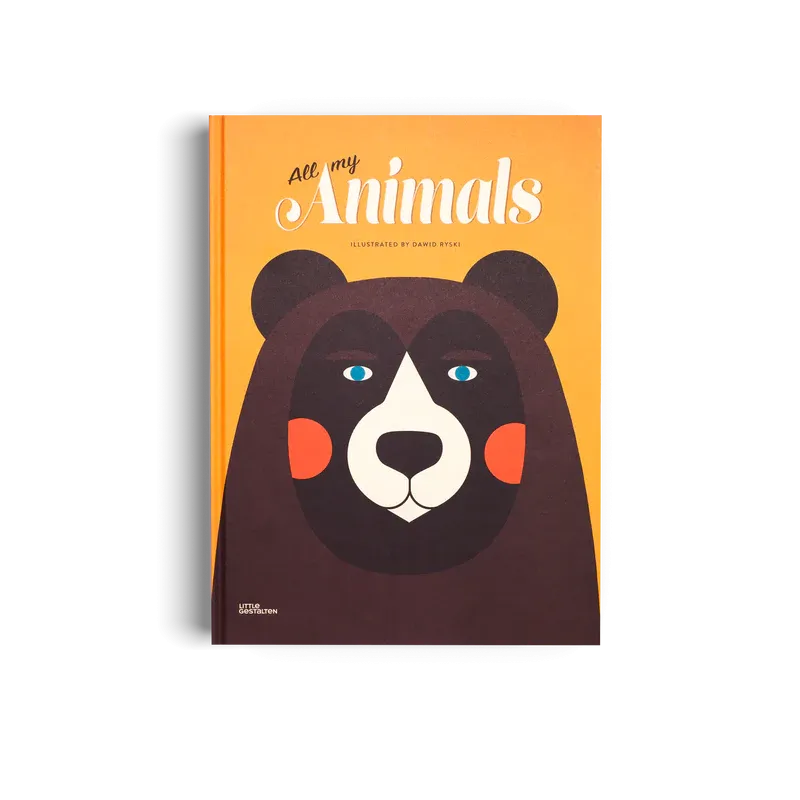 All My Animals