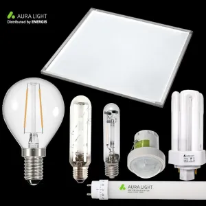 Aura Light 554034
