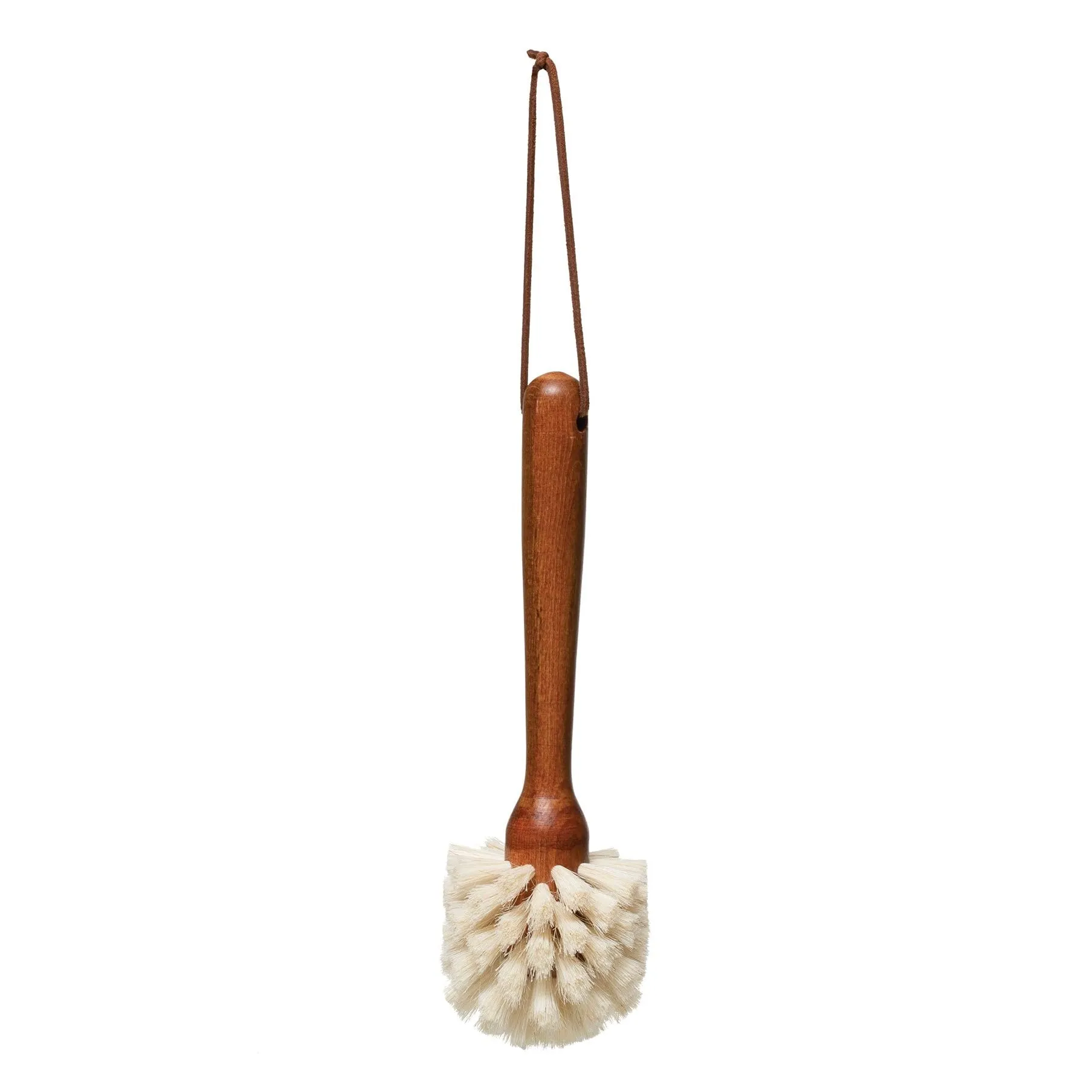 Beech Wood Dish Brush