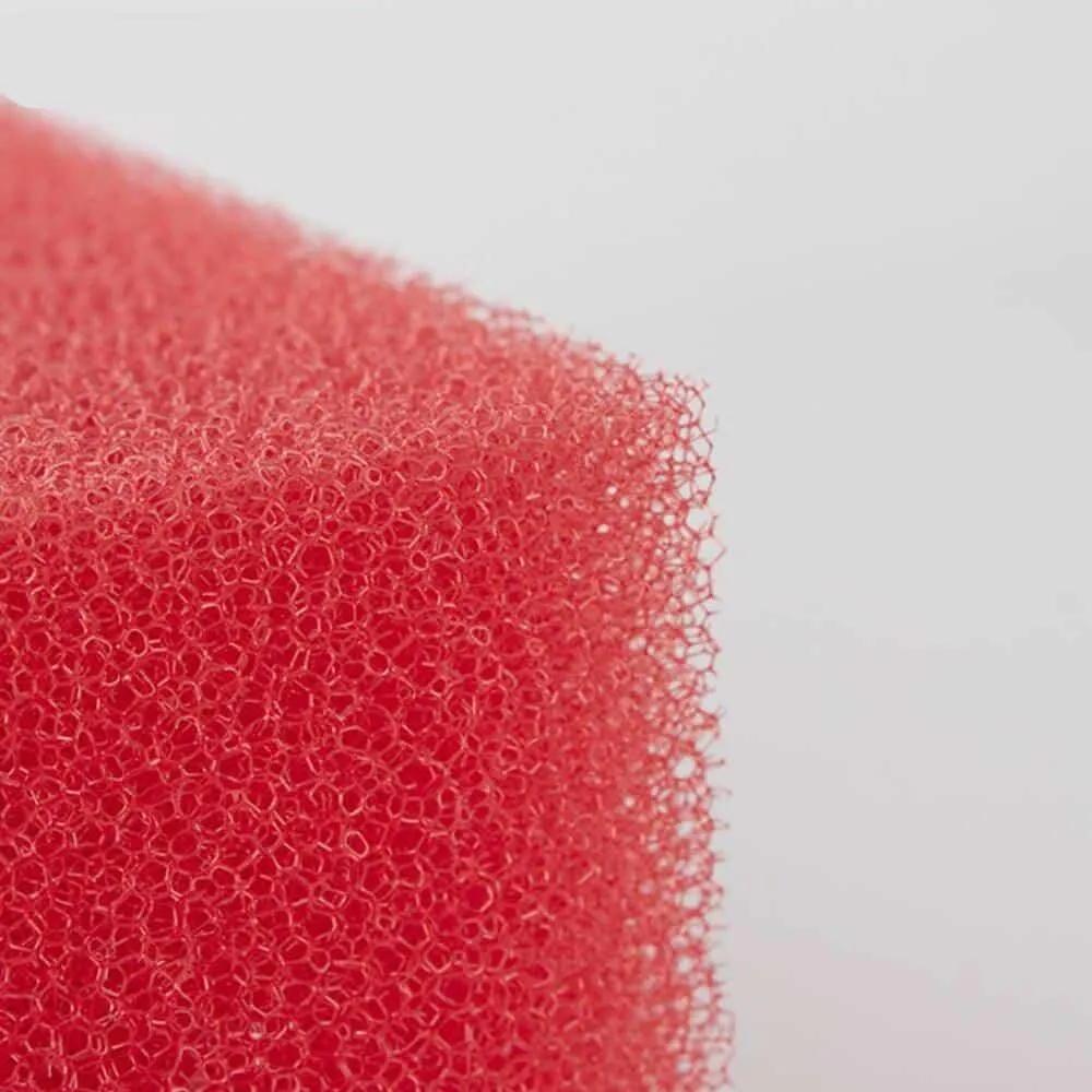 Biot Sponge for Aquarium Filtration
