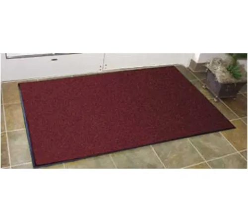 Cactus Mat 1438R-R4 Floor Mat