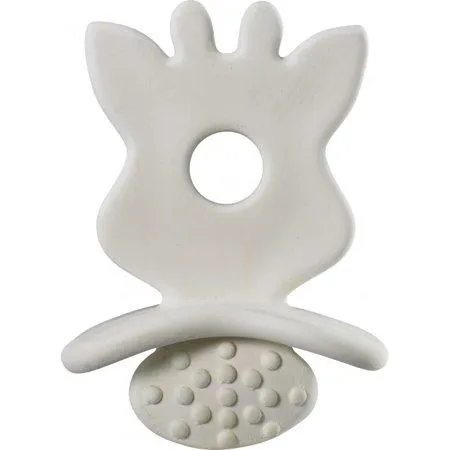 Calisson Chewing Rubber