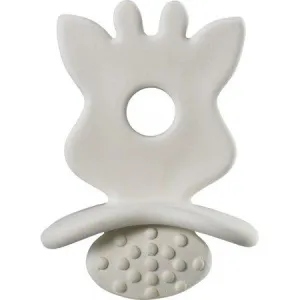 Calisson Chewing Rubber Calisson Chewing Rubber
