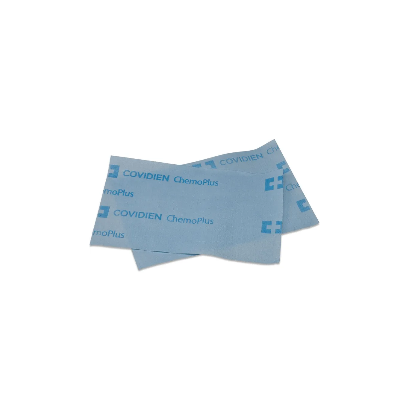 Cardinal Health ChemoPlus Prep Mat, Spill Absorbent