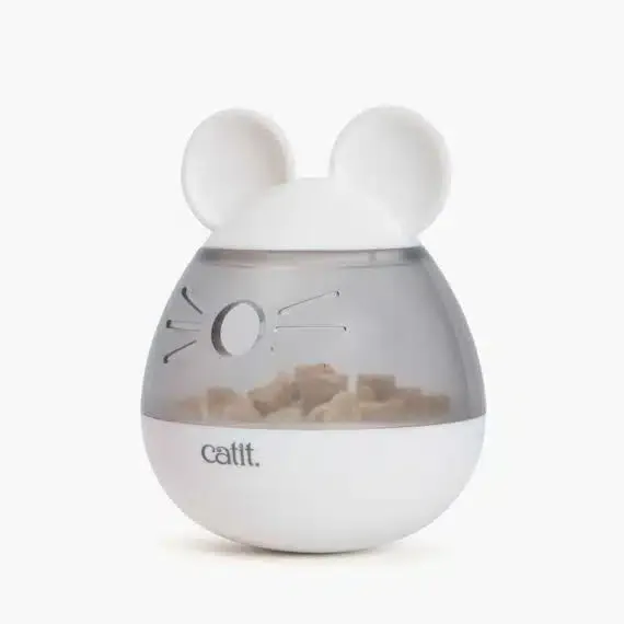 Catit Pixi Treat Dispenser Toy