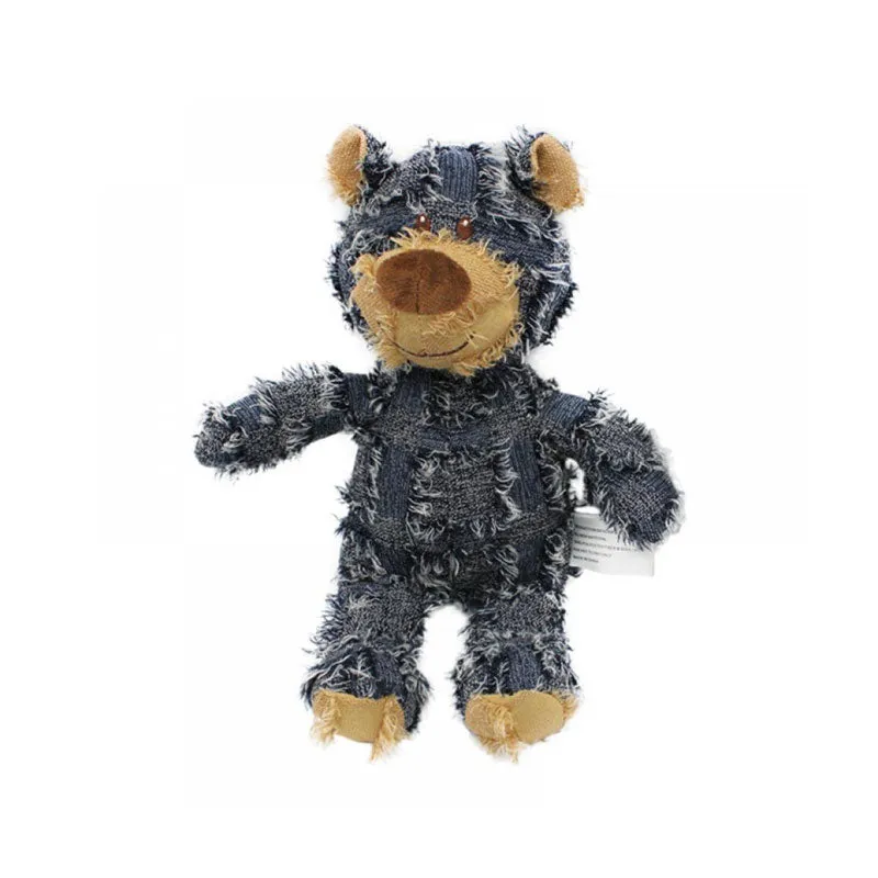 Chirstmas SaleIndestructible Robust Bear