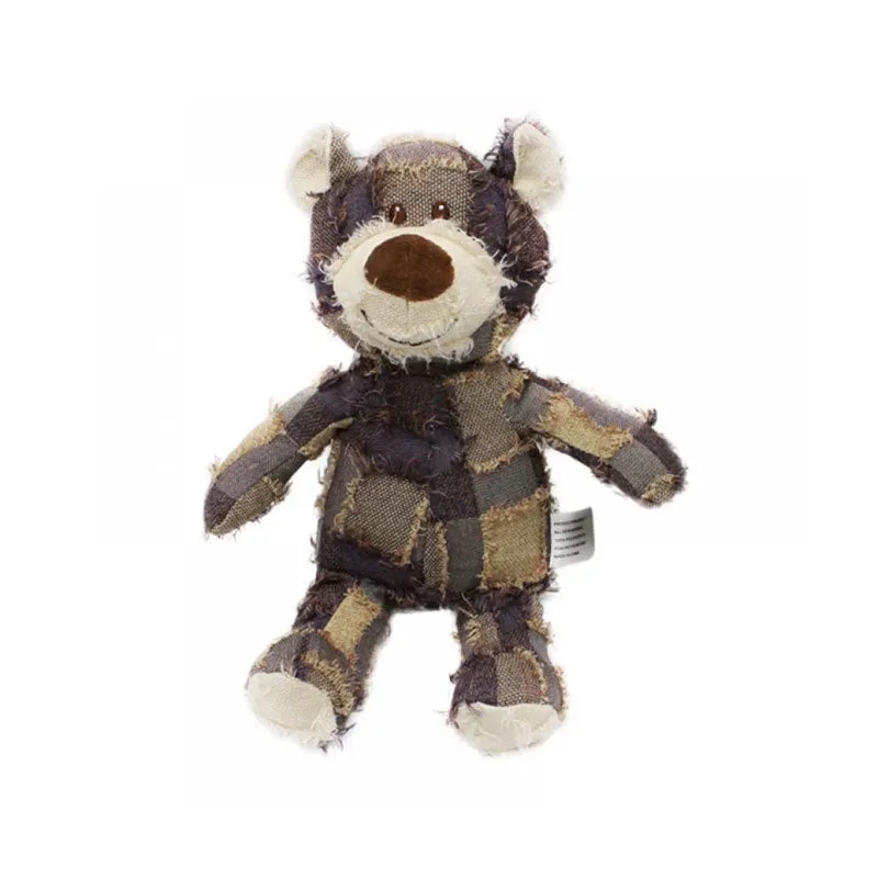 Chirstmas SaleIndestructible Robust Bear