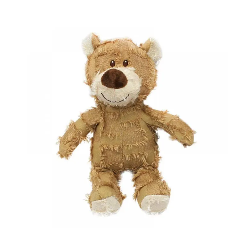 Chirstmas SaleIndestructible Robust Bear