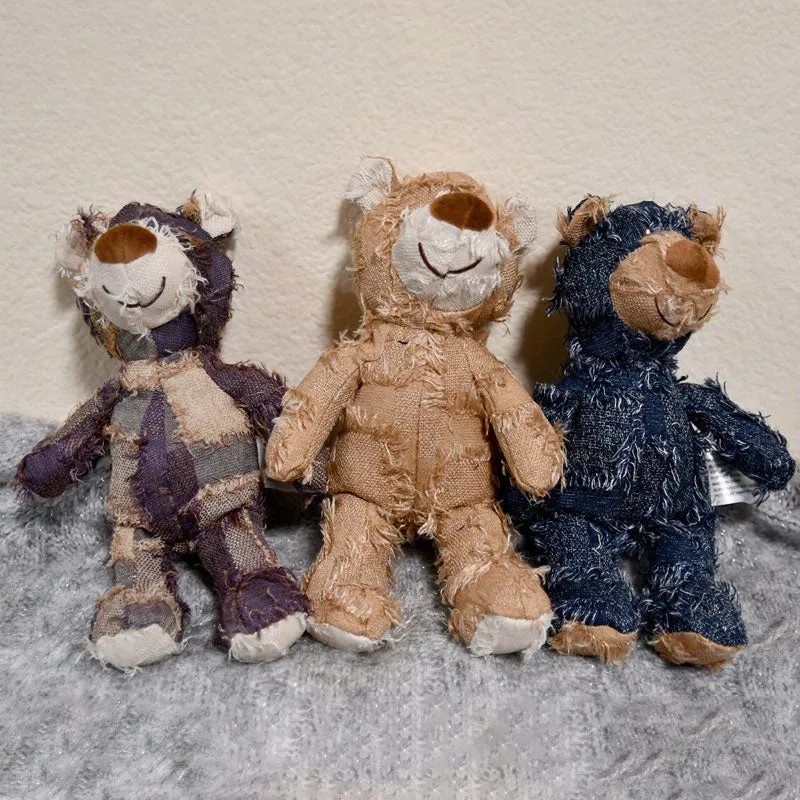 Chirstmas SaleIndestructible Robust Bear