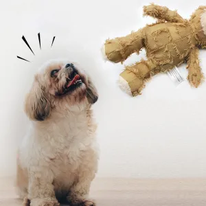 Chirstmas SaleIndestructible Robust Bear Chirstmas SaleIndestructible Robust Bear