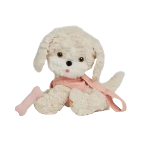 Dinkum Dog - Cookie by Olli Ella