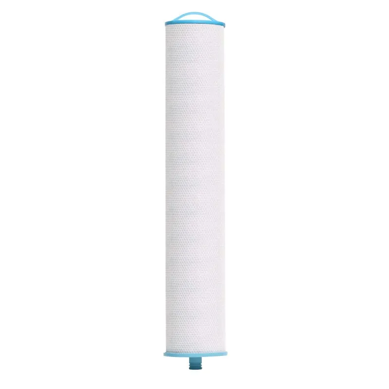 Enpress One 20 Micron Carbon Block Cartridge | CT-20-CB