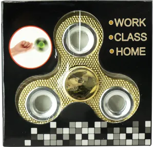 Fidget Toys Fidget Toys