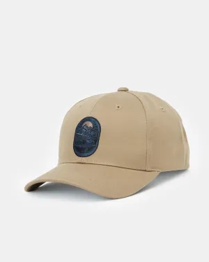 Give a Damn Elevation Hat Give a Damn Elevation Hat