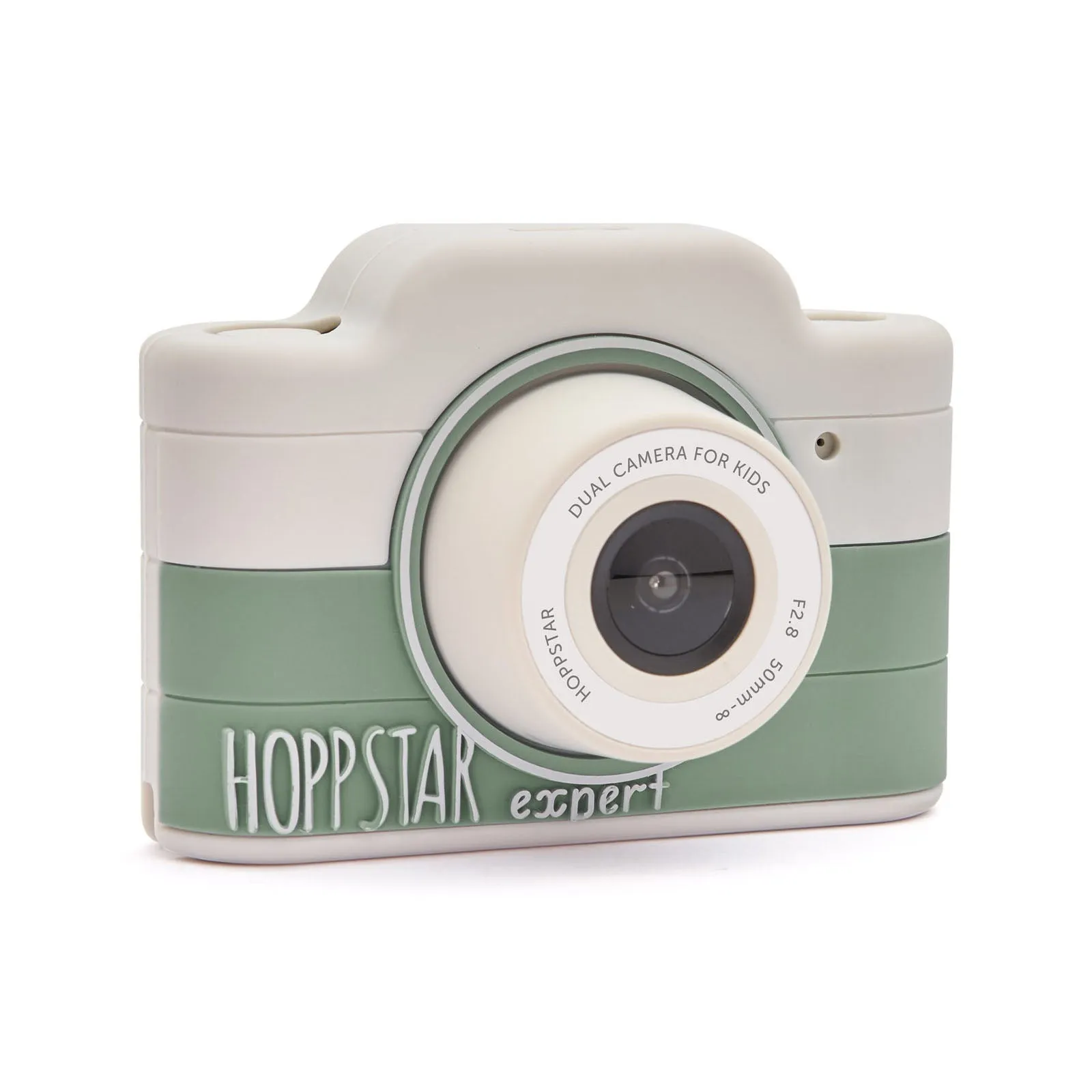 Hoppstar Expert Digital Camera