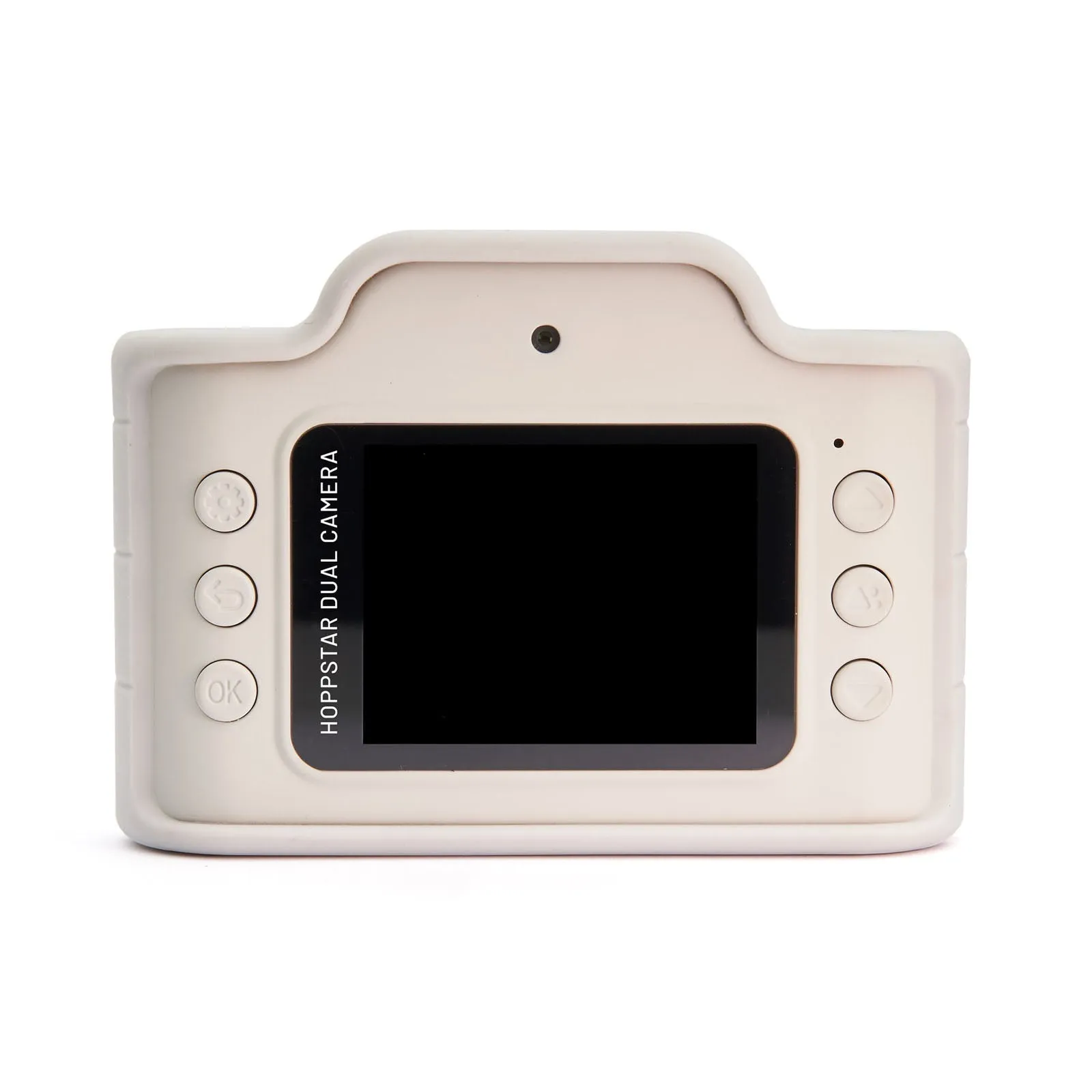 Hoppstar Expert Digital Camera