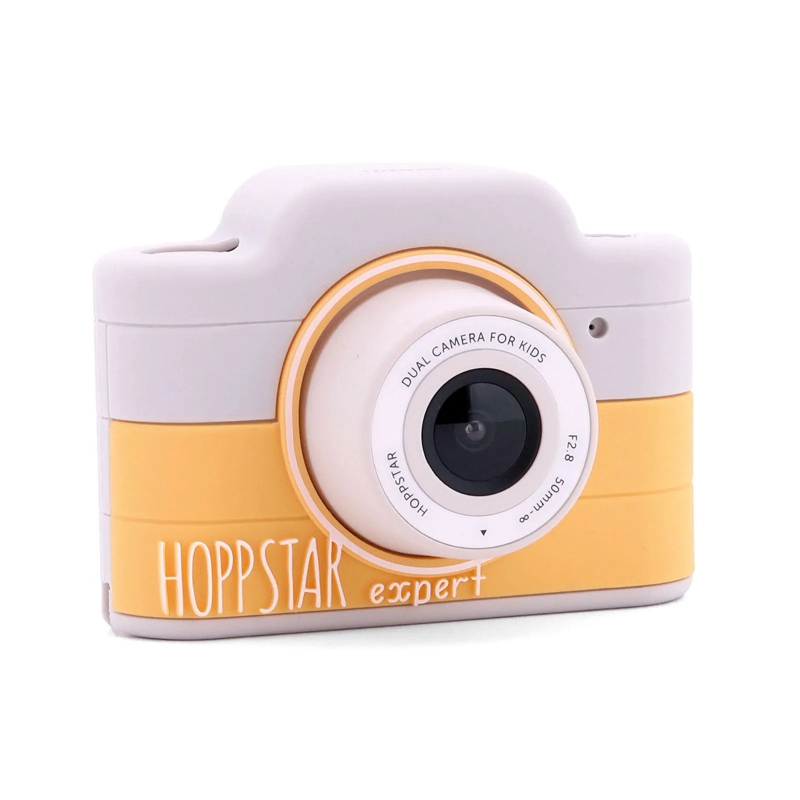Hoppstar Expert Digital Camera