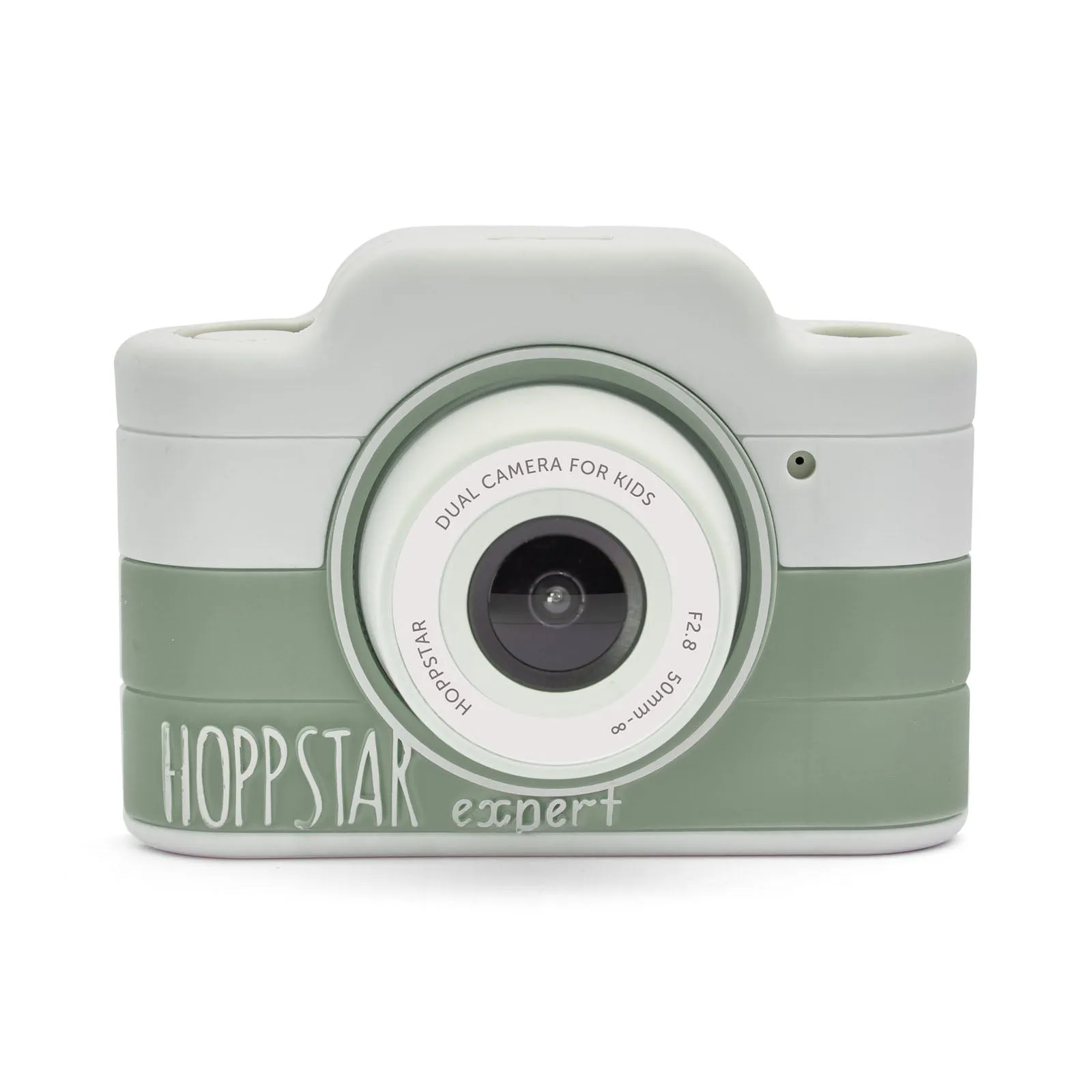 Hoppstar Expert Digital Camera