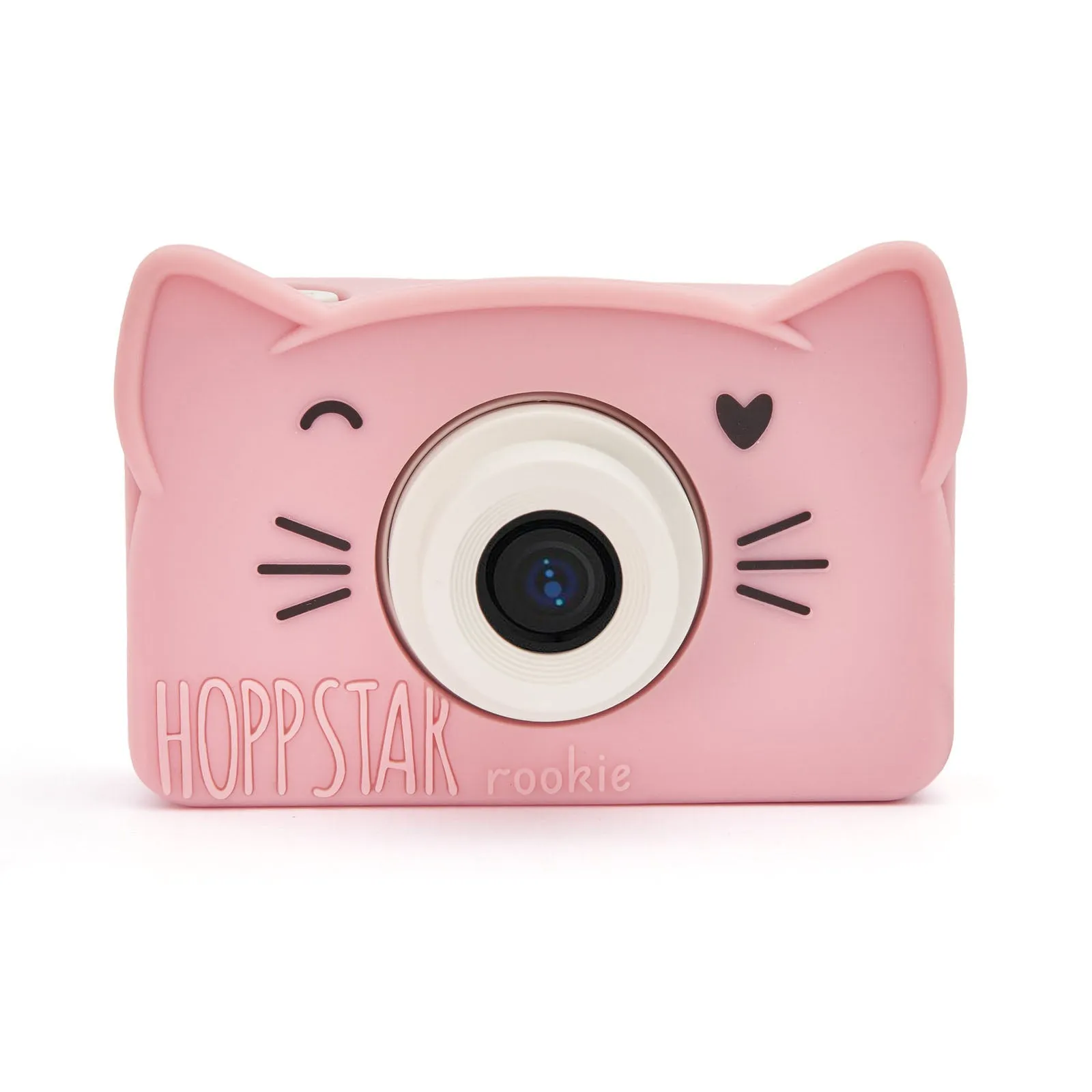 Hoppstar Rookie Digital Camera