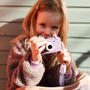 Hoppstar Rookie Digital Camera