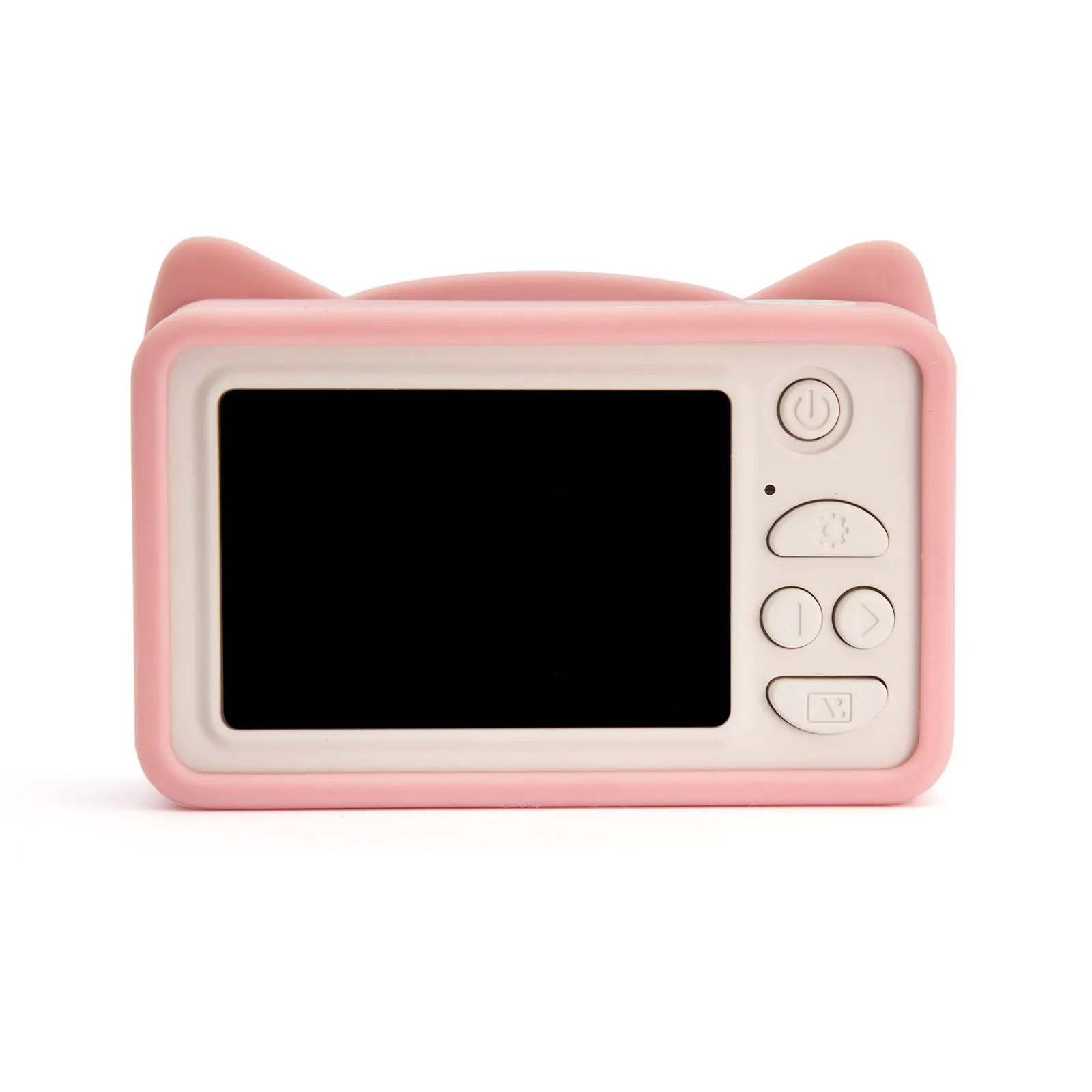 Hoppstar Rookie Digital Camera