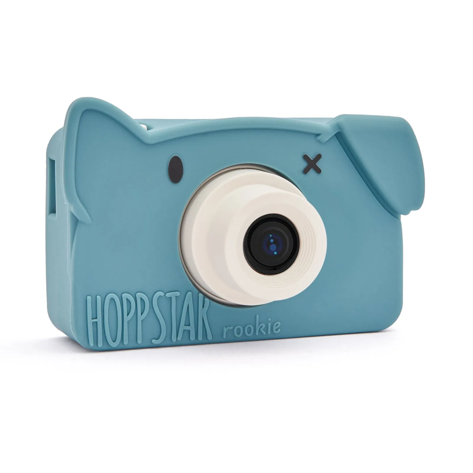 Hoppstar Rookie Digital Camera