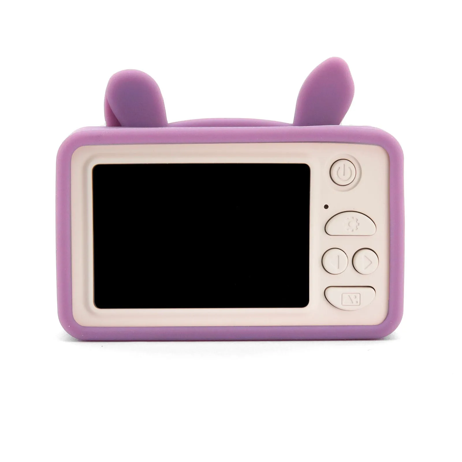 Hoppstar Rookie Digital Camera