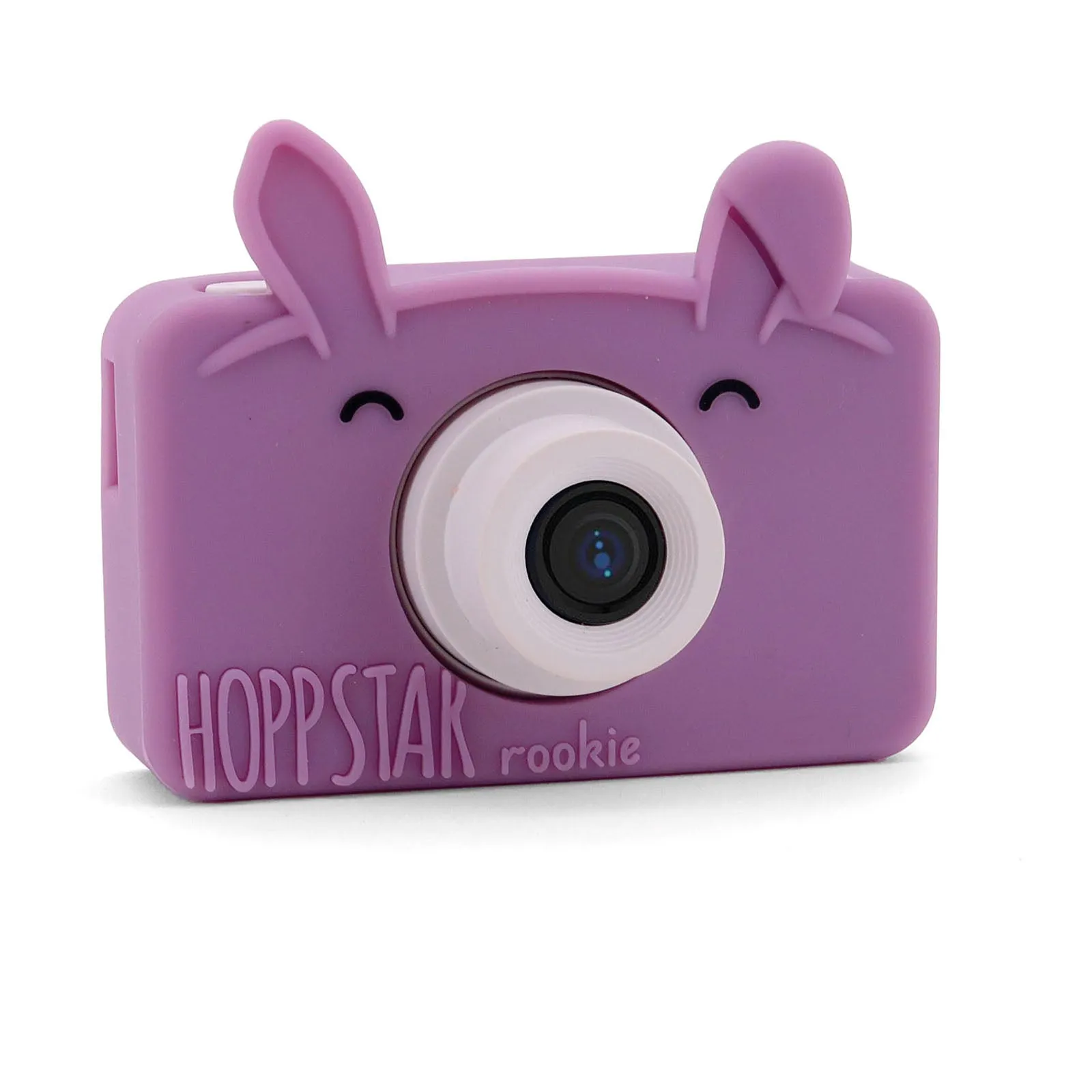 Hoppstar Rookie Digital Camera