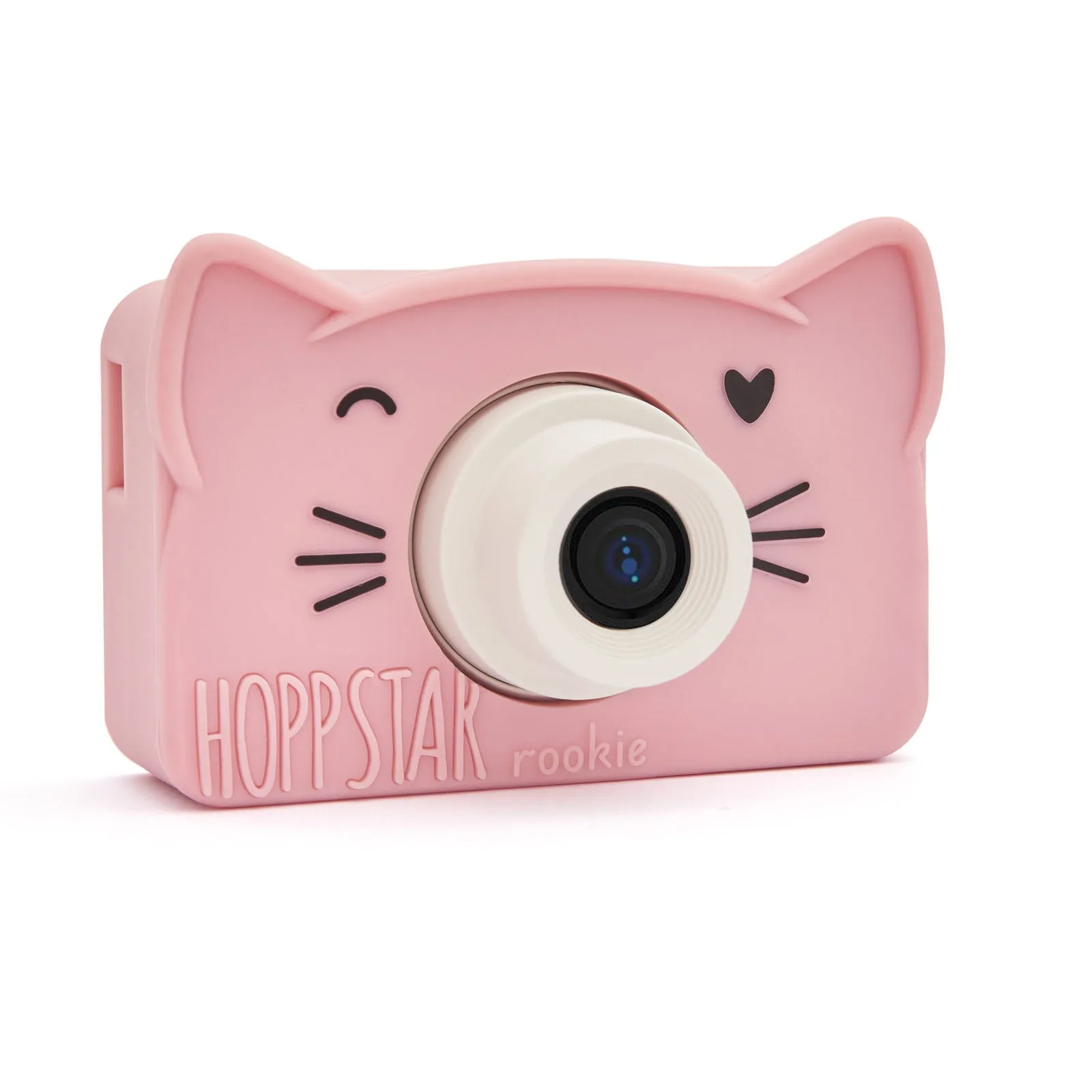 Hoppstar Rookie Digital Camera