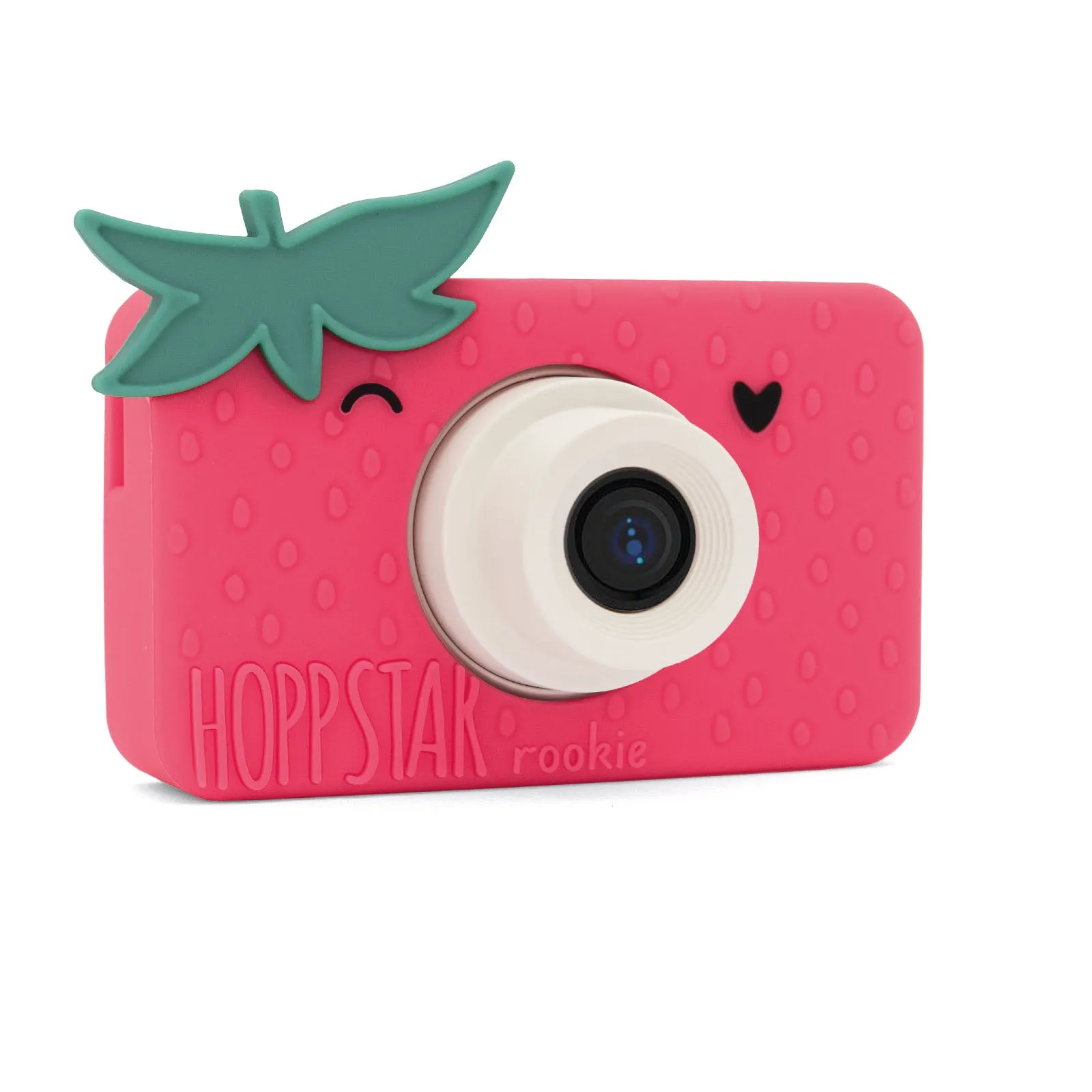 Hoppstar Rookie Digital Camera