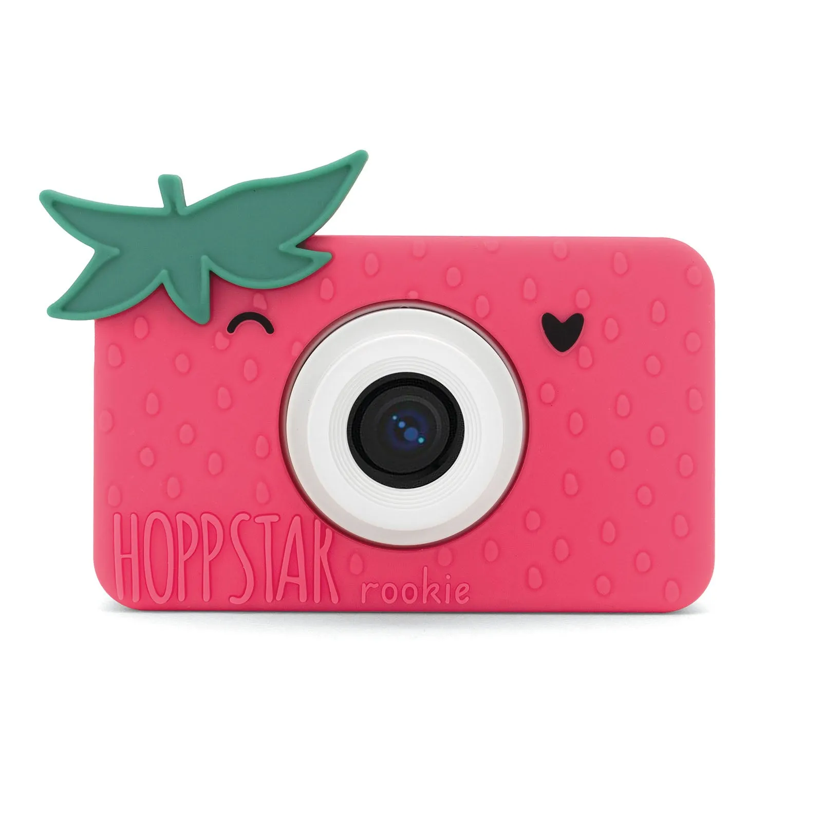 Hoppstar Rookie Digital Camera