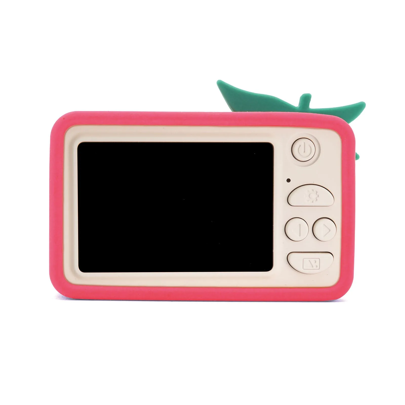 Hoppstar Rookie Digital Camera