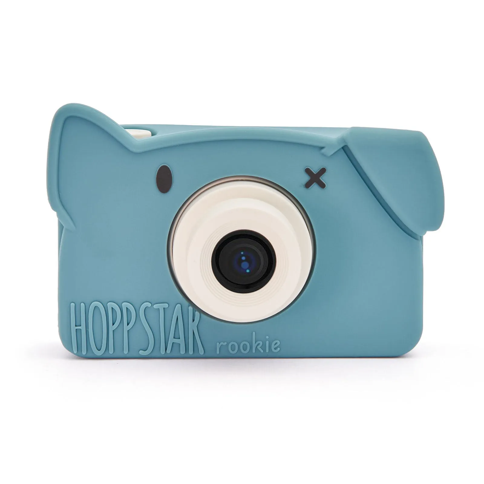 Hoppstar Rookie Digital Camera
