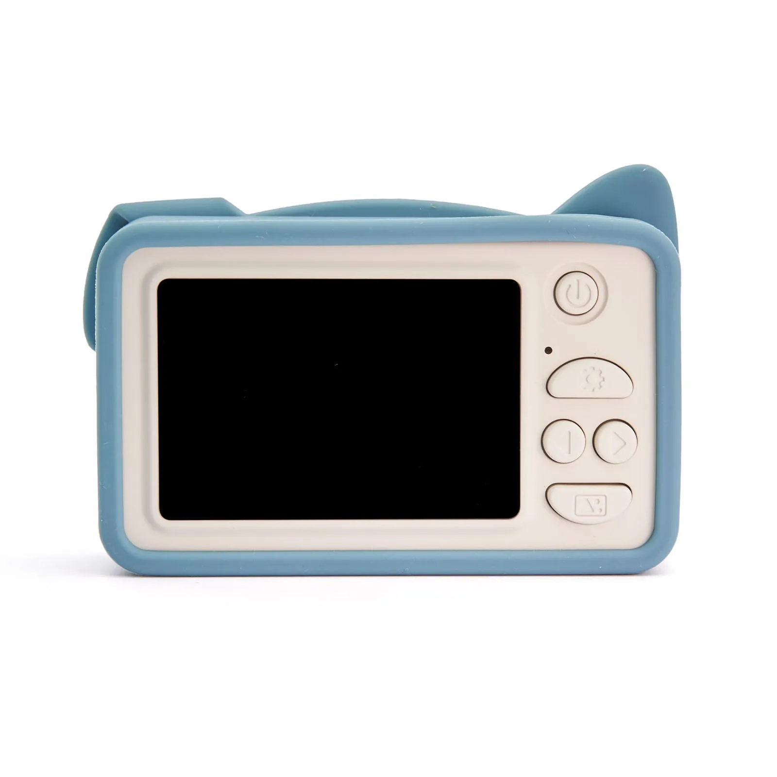 Hoppstar Rookie Digital Camera