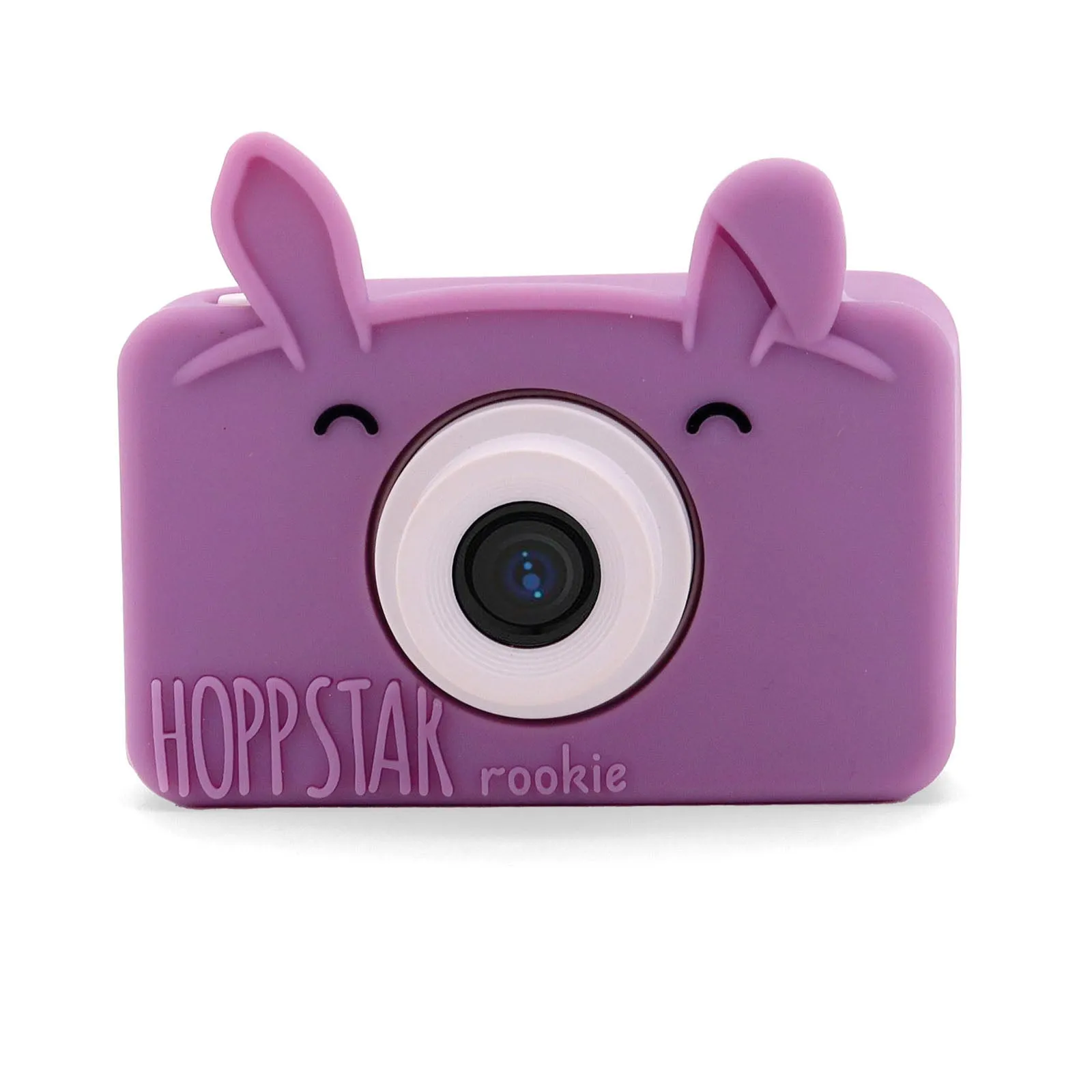 Hoppstar Rookie Digital Camera