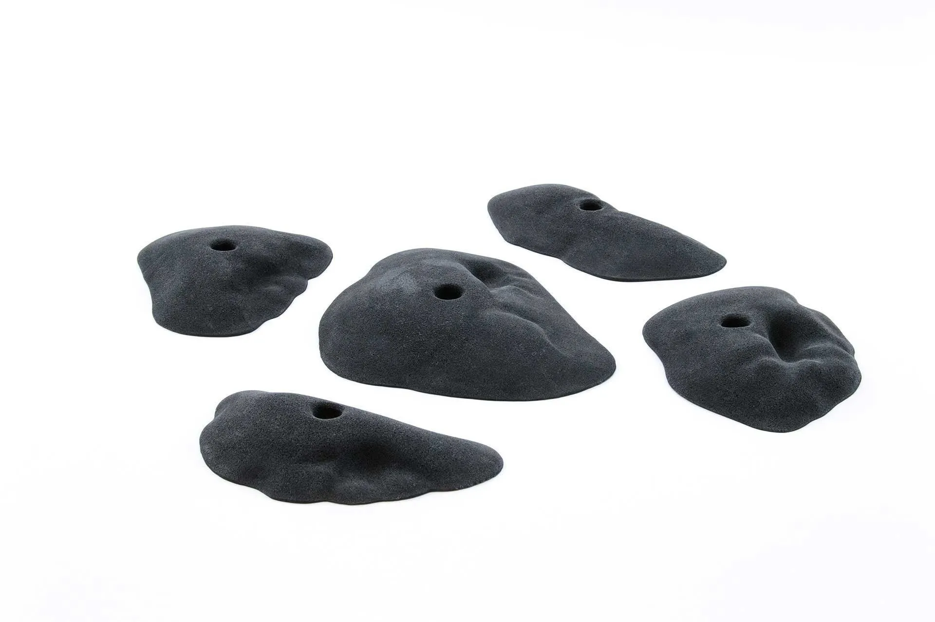 Jimmy's Southern Slopers Large 1 - Dishes  -  KHJW001