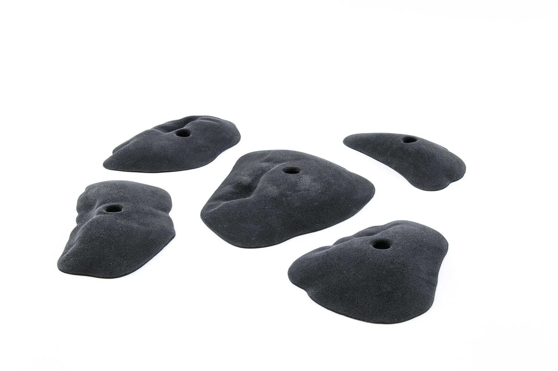 Jimmy's Southern Slopers Large 1 - Dishes  -  KHJW001