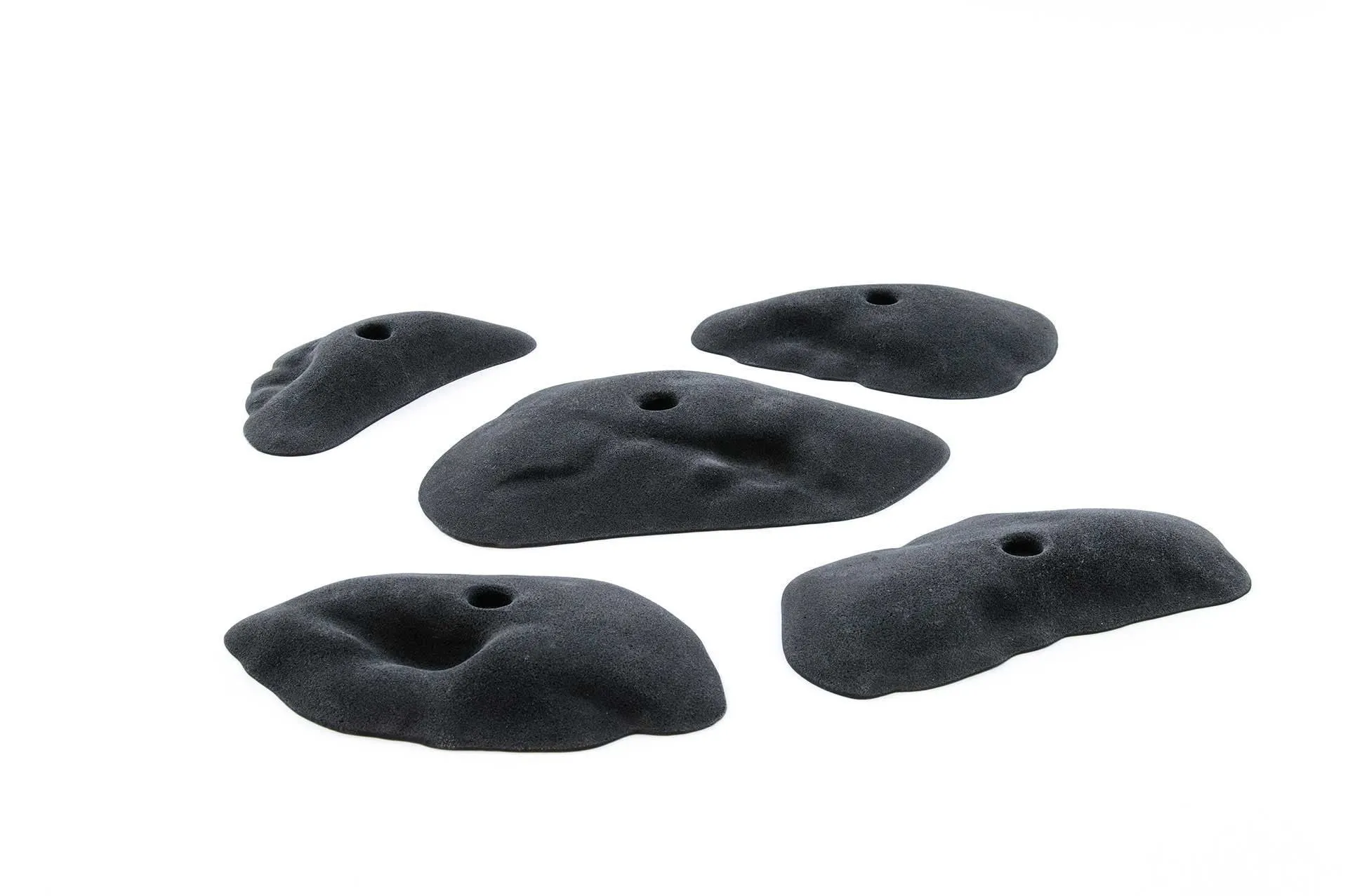Jimmy's Southern Slopers Large 1 - Dishes  -  KHJW001