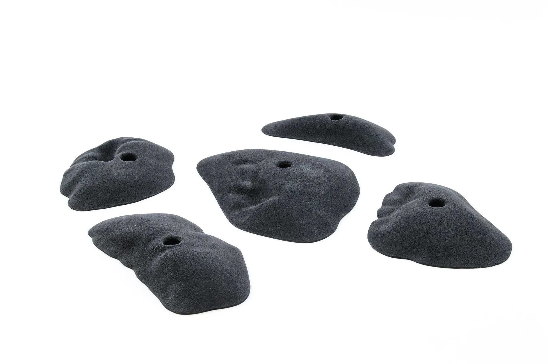 Jimmy's Southern Slopers Large 1 - Dishes  -  KHJW001