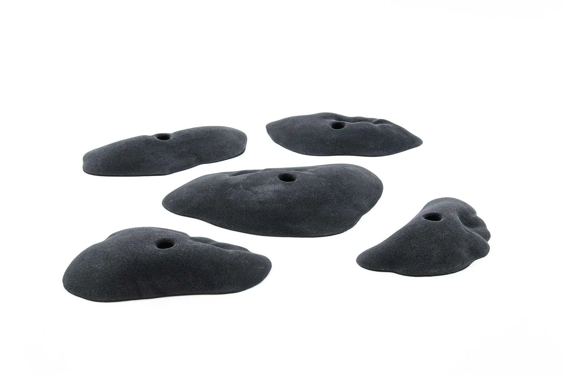 Jimmy's Southern Slopers Large 1 - Dishes  -  KHJW001