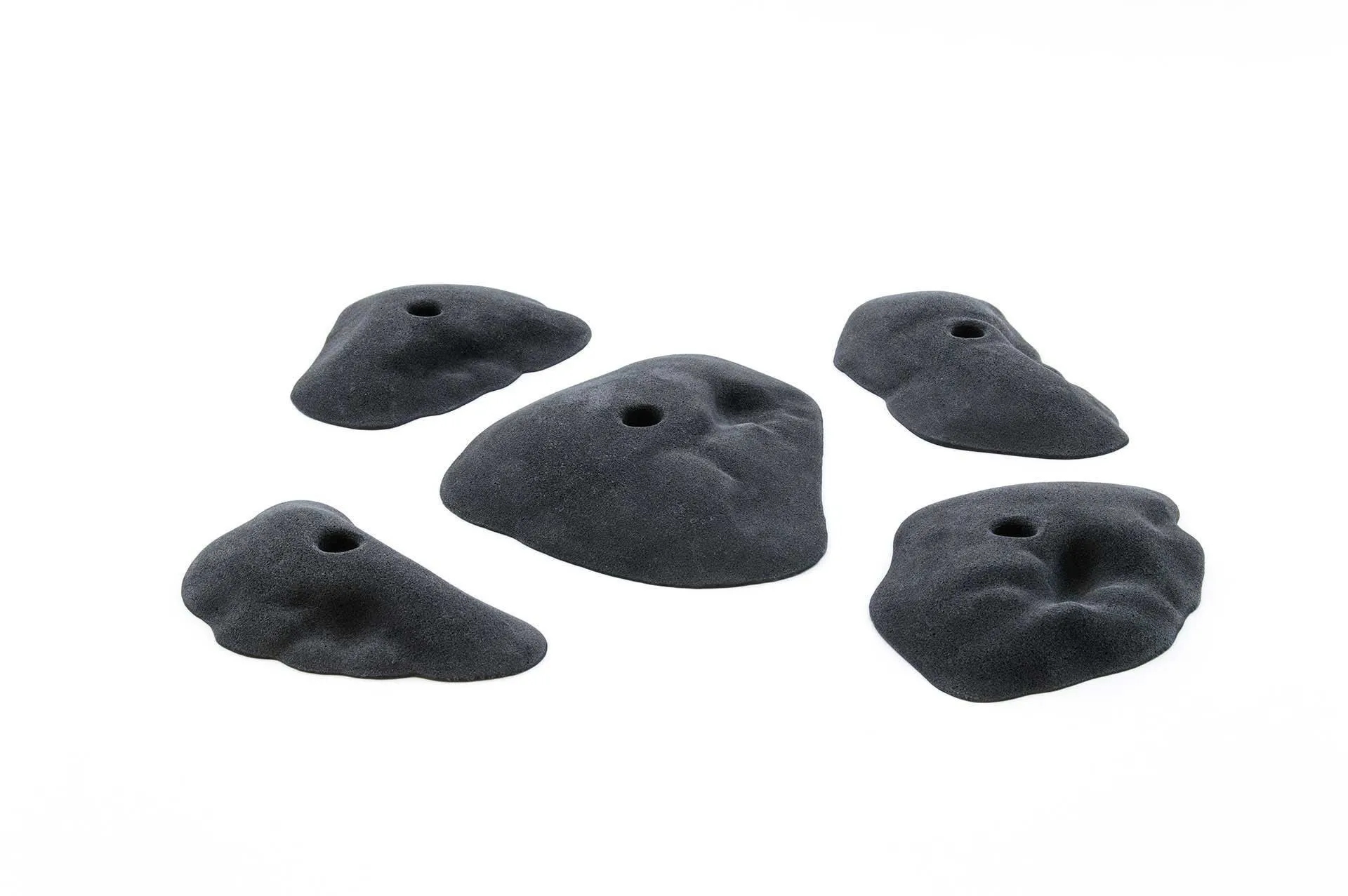 Jimmy's Southern Slopers Large 1 - Dishes  -  KHJW001