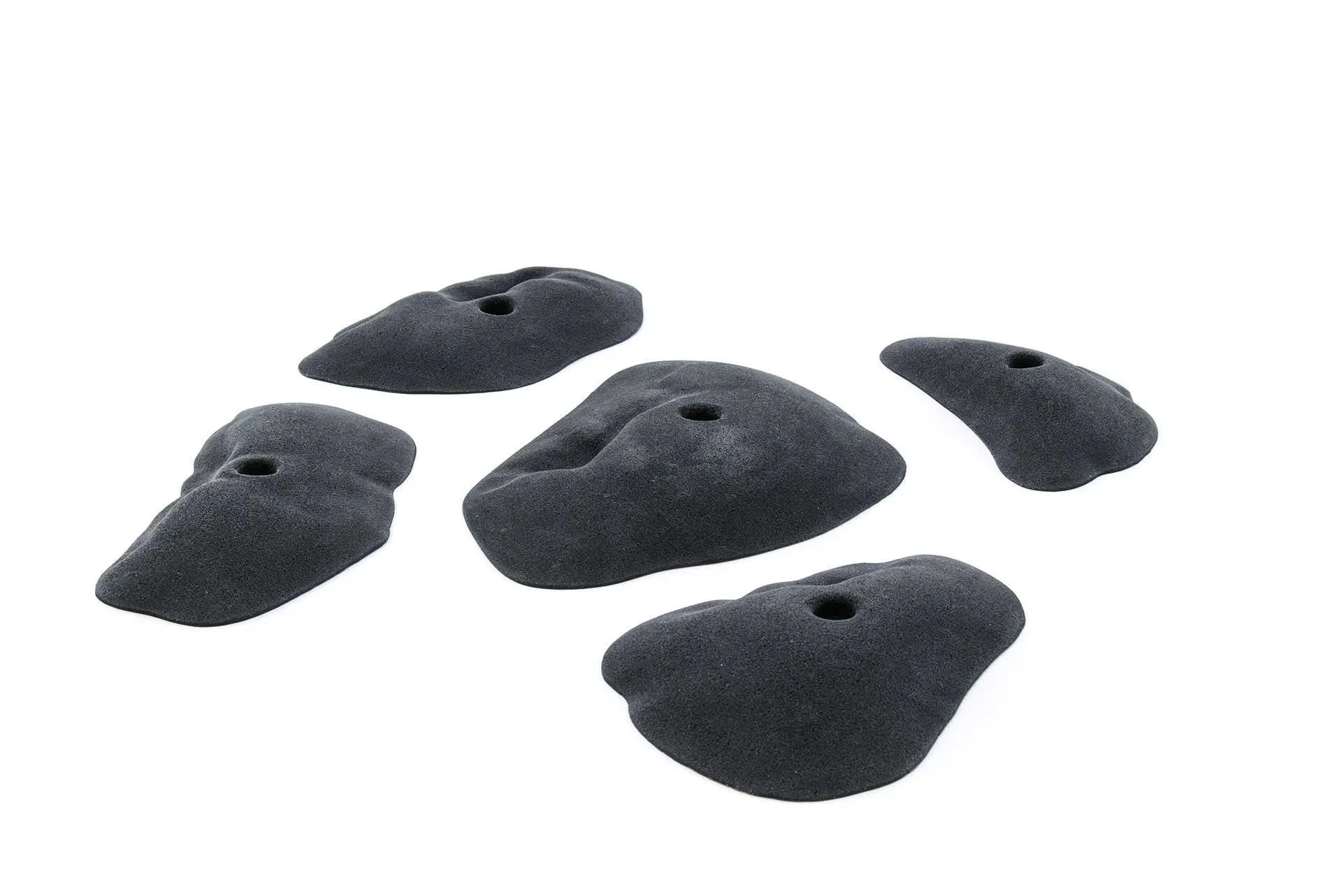 Jimmy's Southern Slopers Large 1 - Dishes  -  KHJW001