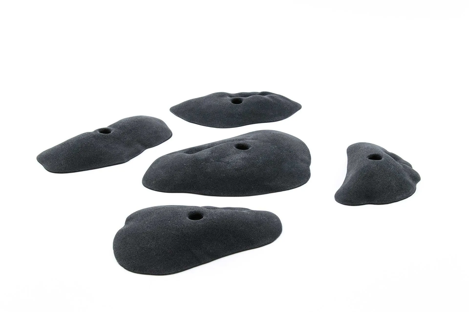 Jimmy's Southern Slopers Large 1 - Dishes  -  KHJW001