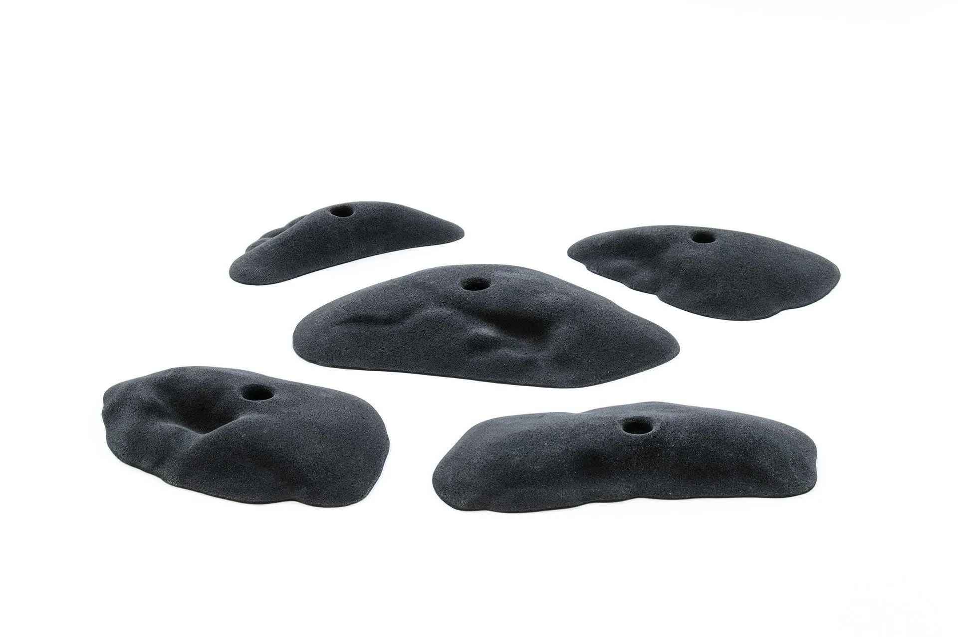 Jimmy's Southern Slopers Large 1 - Dishes  -  KHJW001