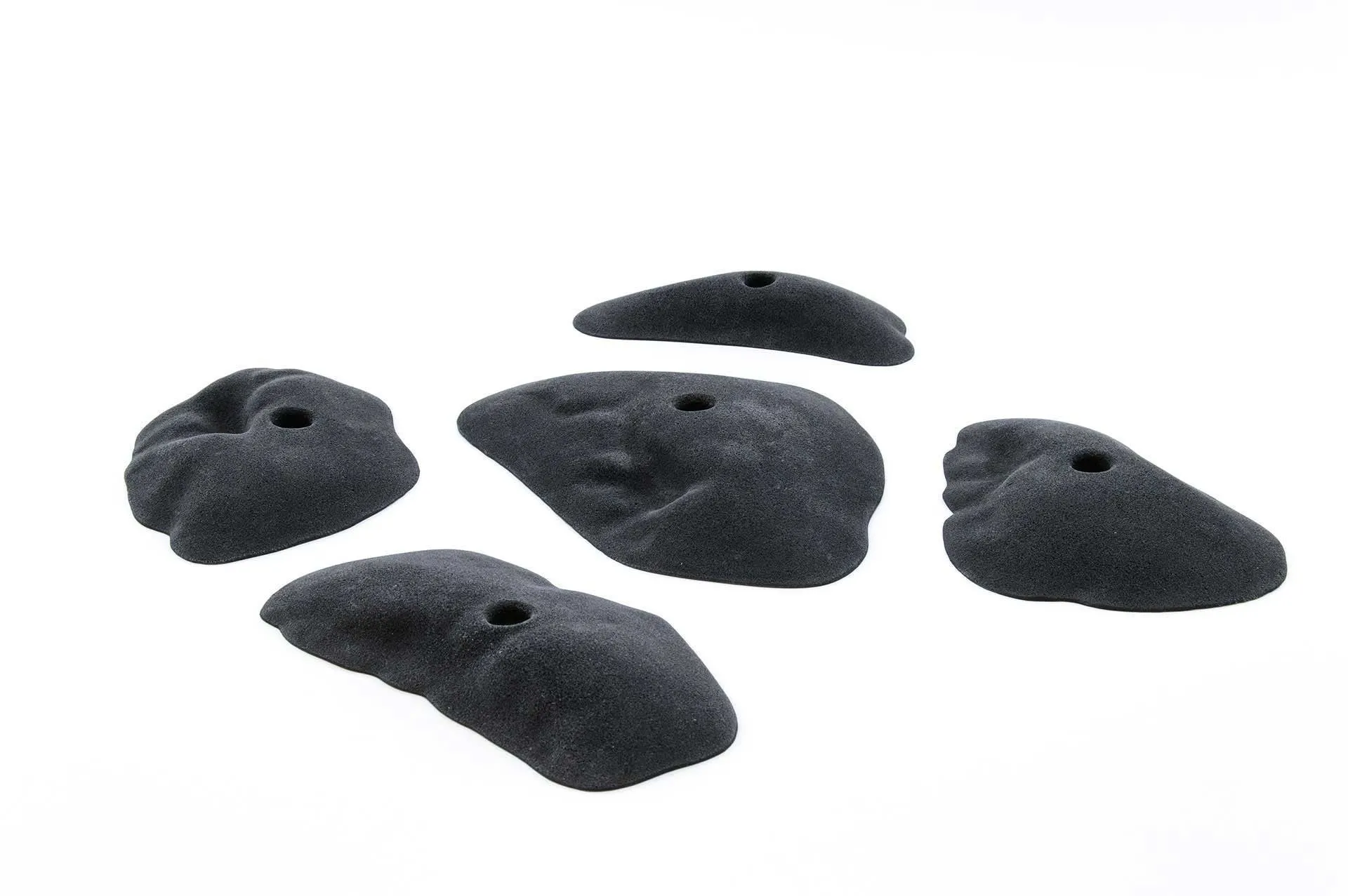Jimmy's Southern Slopers Large 1 - Dishes  -  KHJW001