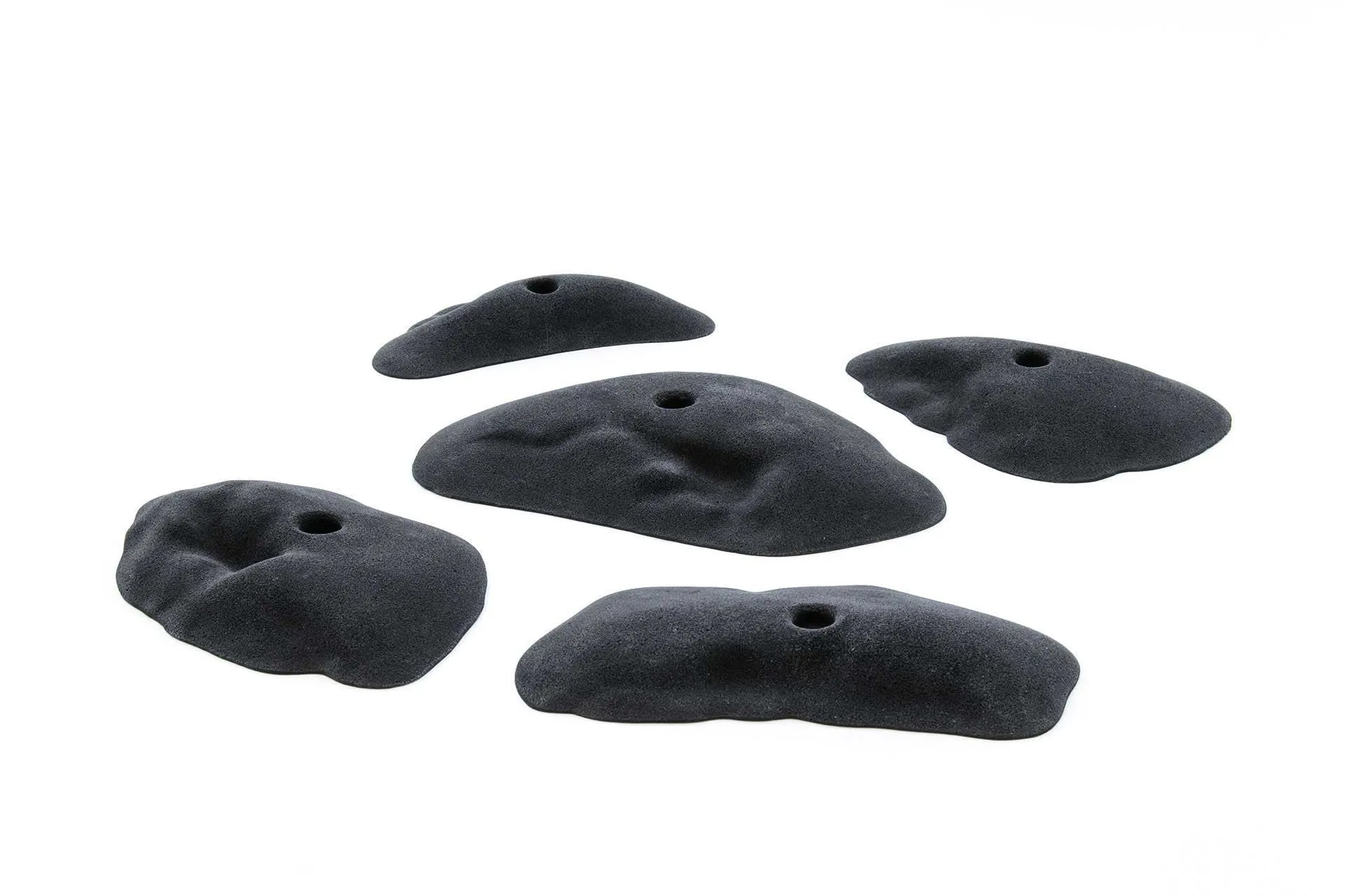Jimmy's Southern Slopers Large 1 - Dishes  -  KHJW001