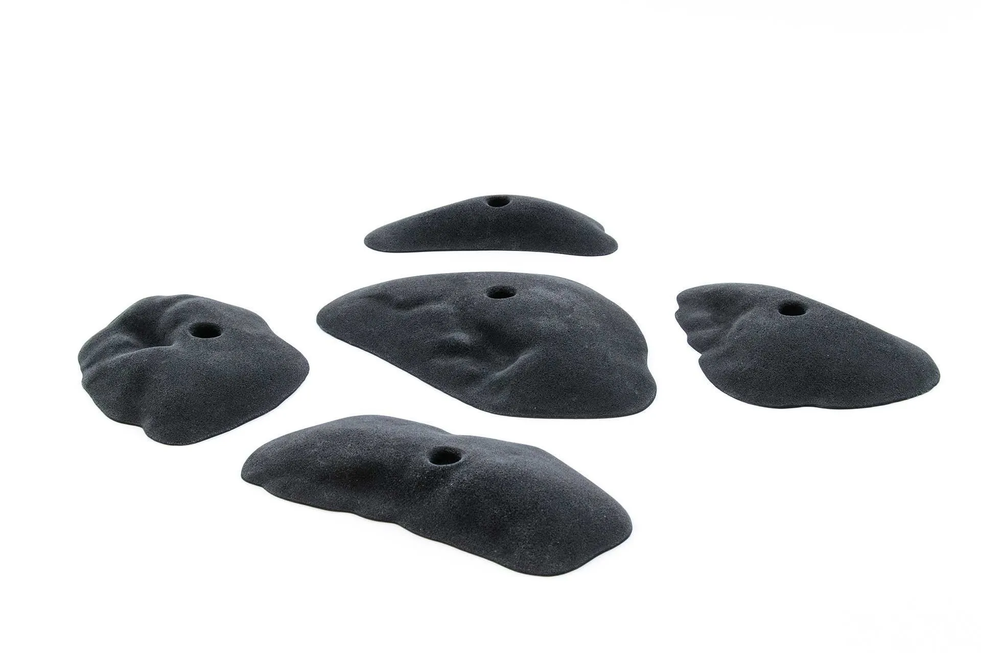 Jimmy's Southern Slopers Large 1 - Dishes  -  KHJW001